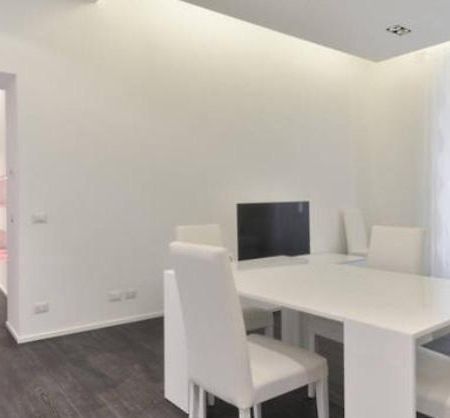 Veneto Modern House Apartman Róma Kültér fotó