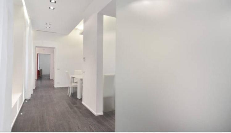 Veneto Modern House Apartman Róma Kültér fotó