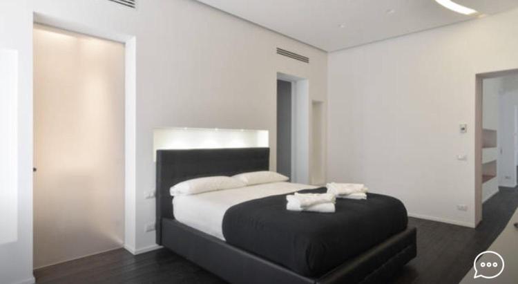 Veneto Modern House Apartman Róma Kültér fotó